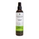 Macadamia Professional Weightless Moisture Leave-in Conditioning Mist 236ml                                                                                                 